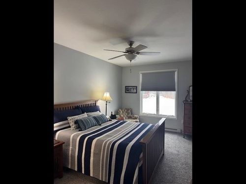 apt-119-1126 Mesaba Ave, Duluth, MN, 55811-2715 | Card Image