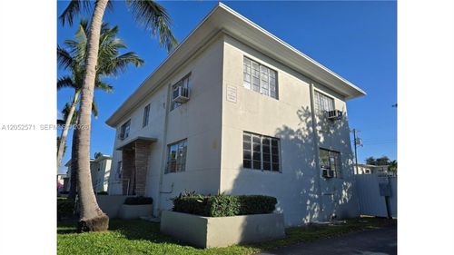 39-660 84th St, Miami Beach, FL, 33141-1147 | Card Image