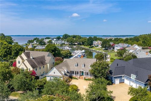 1616 Harbor Road, Williamsburg, VA, 23185 | Card Image