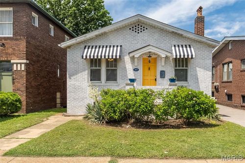 3471 Morganford Road, St Louis, MO, 63116 | Card Image