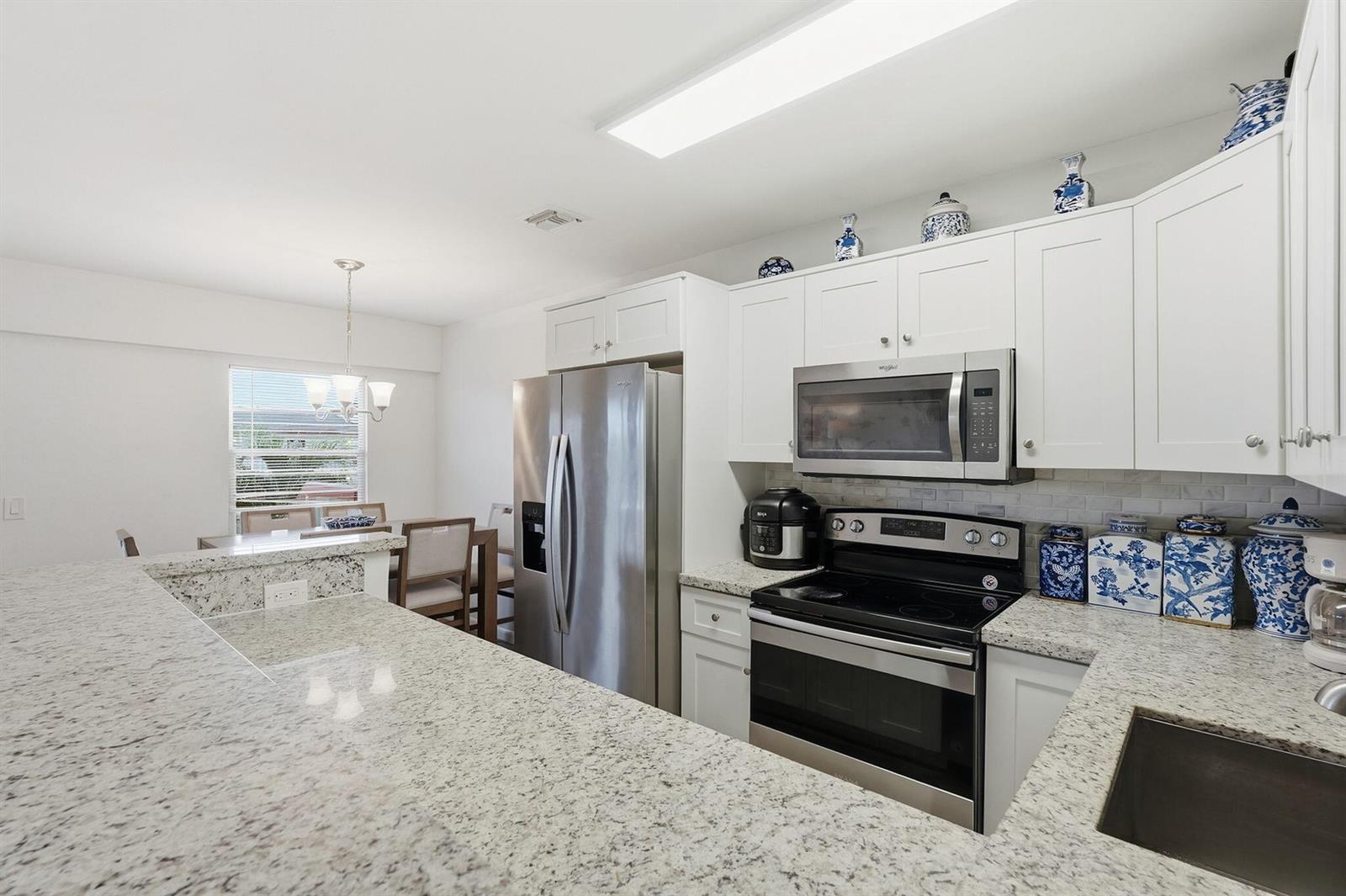 Residential Lease in Boca Raton 5