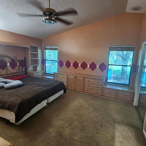 11546 51st Ct N, West Palm Beach, FL, 33411-9013 | Card Image