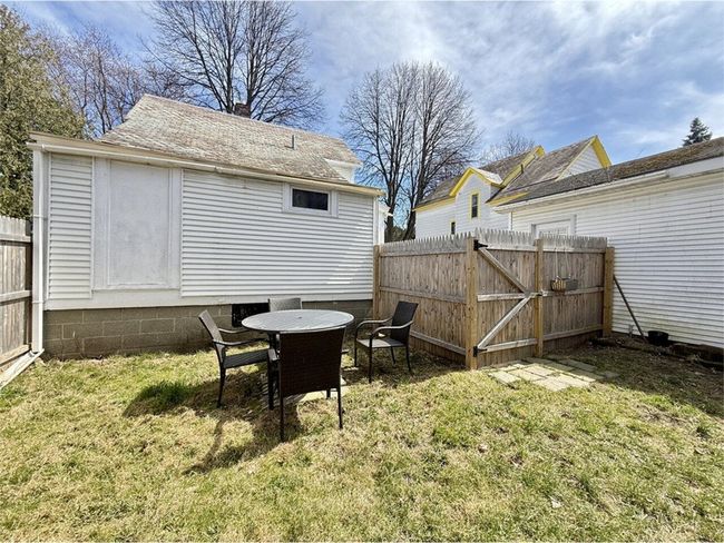 39 Converse Ct, House other with 3 bedrooms, 2 bathrooms and null parking in Burlington VT | Image 26