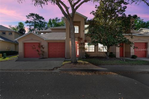 201-3651 Oakdale Cir, OVIEDO, FL, 32765-8657 | Card Image