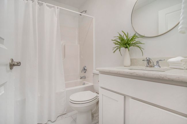 23 - 9150 Cottage Xing, Condo with 2 bedrooms, 2 bathrooms and null parking in Richland MI | Image 13