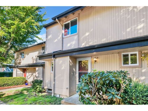 1474 Fetters Loop, Eugene, OR, 97402-3364 | Card Image
