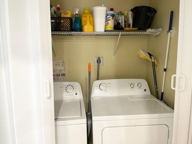 APT-16D - 1801 S Us Highway 1, Condo with 2 bedrooms, 2 bathrooms and null parking in Jupiter FL | Image 16