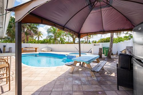 1409 Nw 58th Ave, Margate, FL, 33063-2803 | Card Image