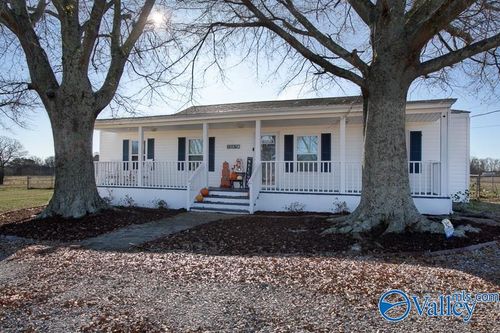 23676 Saint John Rd, Athens, AL, 35613-6026 | Card Image