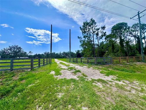 434 County Road 665, Ona, FL, 33865-8752 | Card Image
