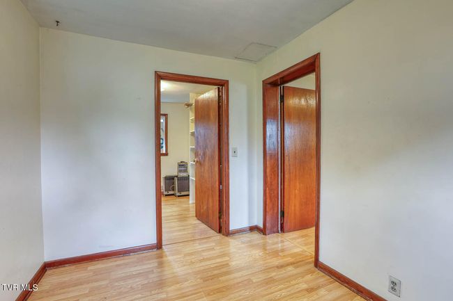 2114 Main St, House other with 3 bedrooms, 1 bathrooms and null parking in Surgoinsville TN | Image 40