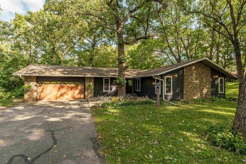 N3376 Monroe Sylvester Rd, Monroe, WI, 53566-9418 | Card Image