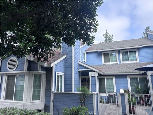 655 Alder Ln, Walnut, CA, 91789 | Card Image