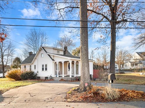 20 Byrne Ave, Westford, MA, 01886-1514 | Card Image