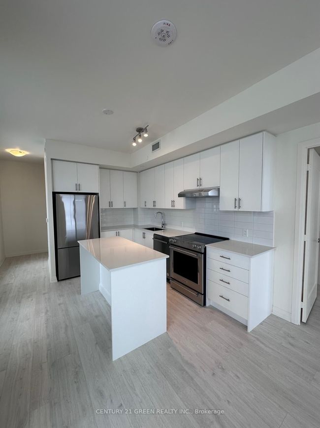 709 - 8960 Jane St, Condo with 2 bedrooms, 3 bathrooms and null parking in Concord ON | Image 13