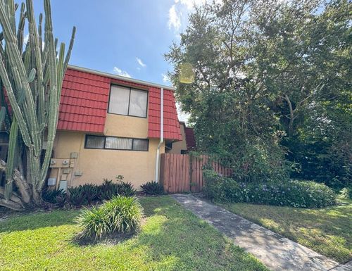 apt-d-22970 Oxford Pl, Boca Raton, FL, 33433-6849 | Card Image