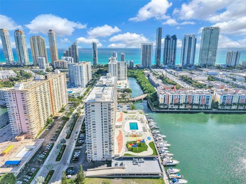 apt-1808-250 174th St, Sunny Isles Beach, FL, 33160-3352 | Card Image