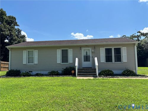 4513 Norborne Road, Richmond, VA, 23234 | Card Image