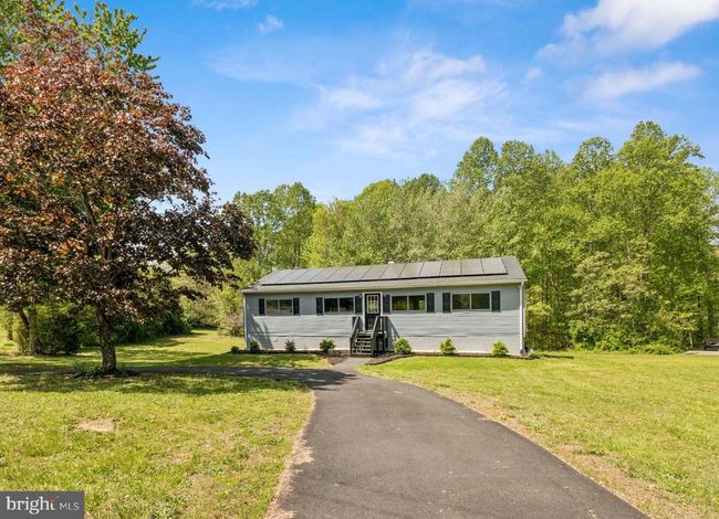 92 Aspen Hill Rd, House other with 4 bedrooms, 2 bathrooms and null parking in Mineral VA | Image 38