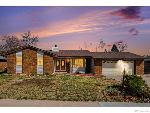 915 White Elm Drive, Loveland, CO, 80538 | Card Image