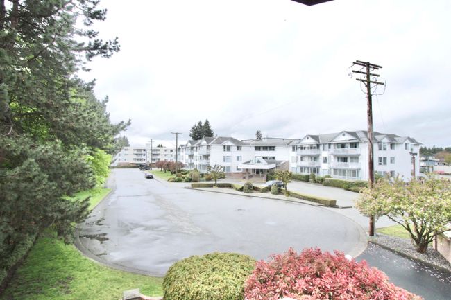 202 - 2450 Church Street, Condo with 2 bedrooms, 2 bathrooms and 1 parking in Abbotsford BC | Image 27