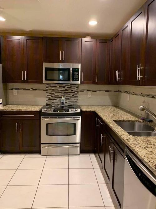 d-9292 Sabal Ridge Cir, Boca Raton, FL, 33428-1441 | Card Image