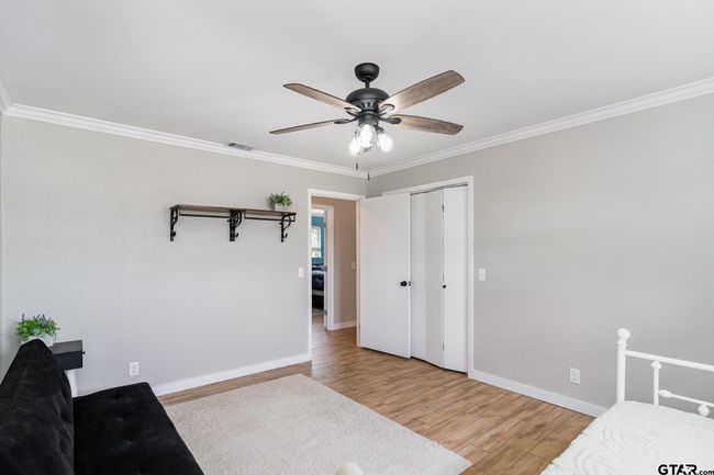 109 Carroll Dr, House other with 3 bedrooms, 2 bathrooms and null parking in Athens TX | Image 31