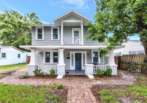 109 E Lambright St, TAMPA, FL, 33604-6142 | Card Image