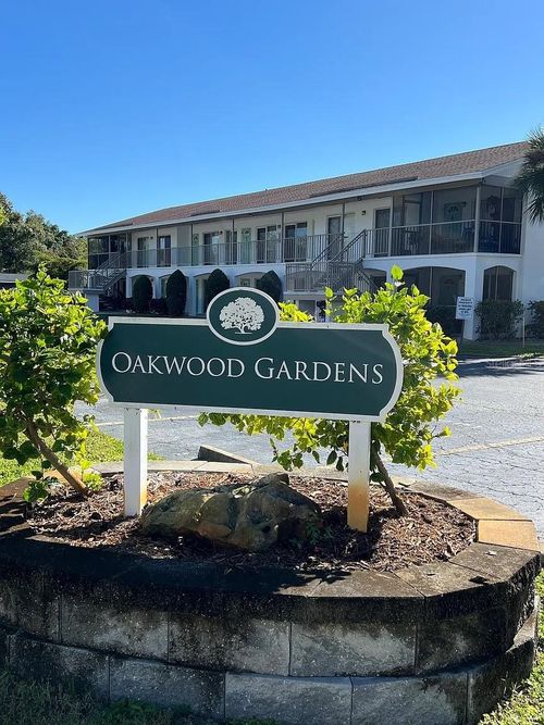 apt-d6-4035 S School Ave, SARASOTA, FL, 34231-4550 | Card Image