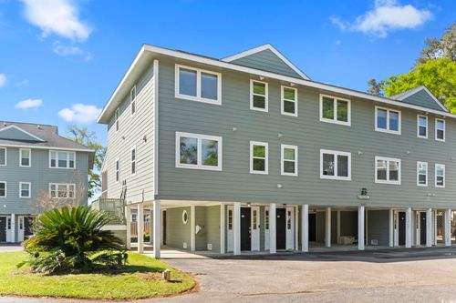 apt-2a-5137 Highway 17 Business, Murrells Inlet, SC, 29576-5229 | Card Image