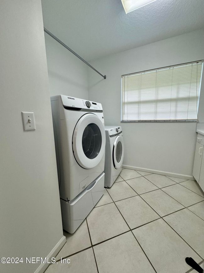1817 Hopkins Creek Ln, House other with 3 bedrooms, 2 bathrooms and null parking in Neptune Beach FL | Image 33