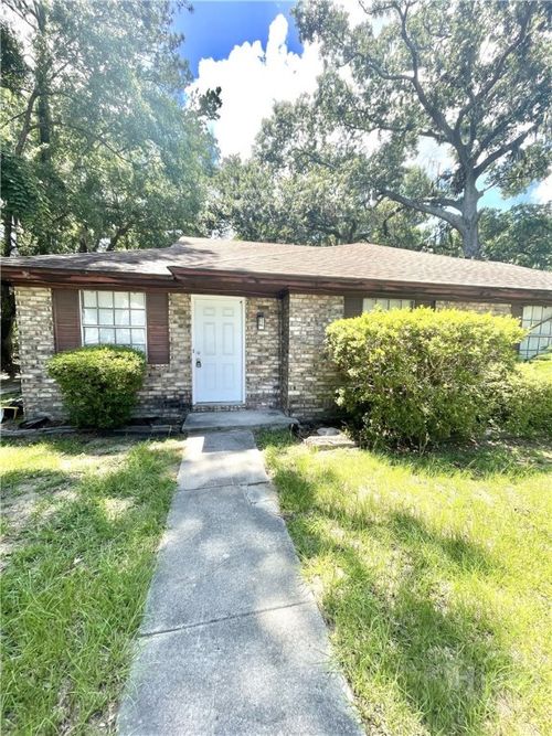 7714 Johnny Mercer Blvd, savannah, GA, 31410-2425 | Card Image