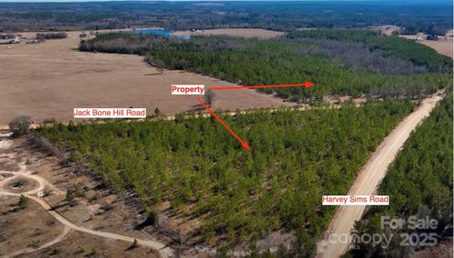 5 Jack Bone Hill Rd, Jefferson, SC, 29718 | Card Image