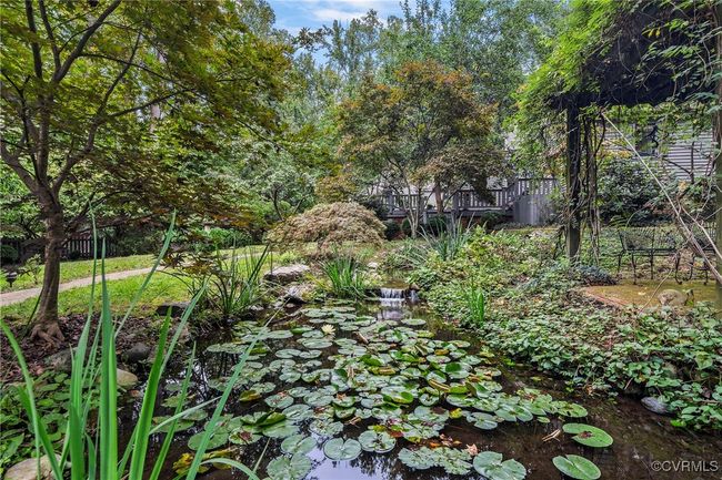 10700 Darby Cir, House other with 6 bedrooms, 5 bathrooms and null parking in Midlothian VA | Image 45