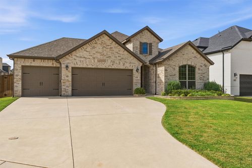 4406 Timberdrift St, Midlothian, TX, 76065-2884 | Card Image