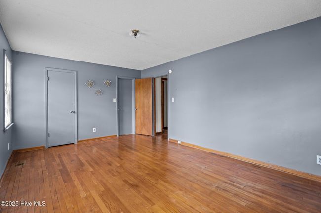 3927 Drapers Rd, House other with 2 bedrooms, 1 bathrooms and 1 parking in Enfield NC | Image 25