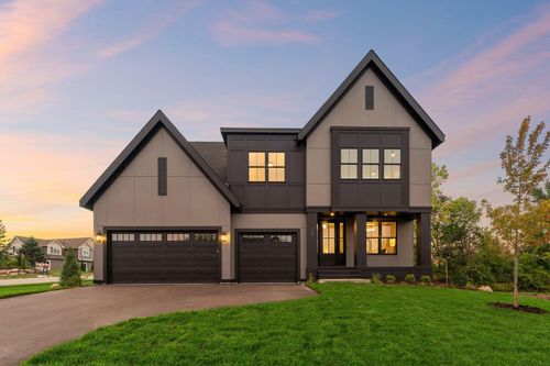 5240 Polaris Ln N, Plymouth, MN, 55446-3798 | Card Image