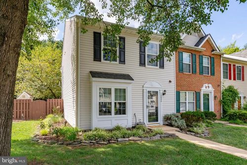 10600 Limburg Ct, FREDERICKSBURG, VA, 22408-0269 | Card Image
