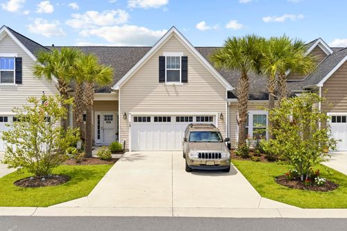 15-224 J E Edward Dr, Myrtle Beach, SC, 29588-8065 | Card Image