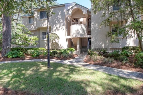apt-607-77 Ocean Ln, Hilton Head Island, SC, 29928-7689 | Card Image