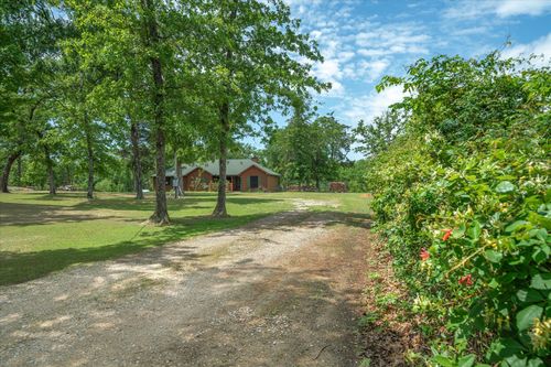 2766 Vz County Road 3104, Edgewood, TX, 75117-5220 | Card Image