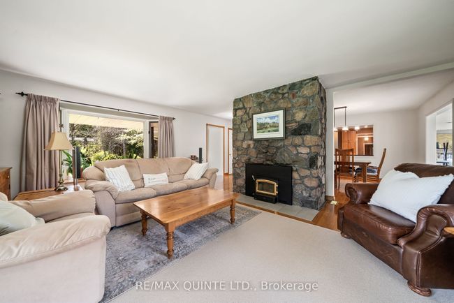 150a Hoskin Rd, House other with 4 bedrooms, 3 bathrooms and 6 parking in Plainfield ON | Image 13