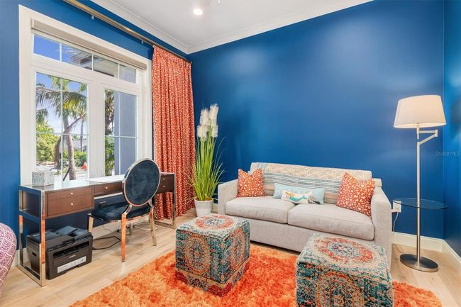 412 Pheasant Way, House other with 4 bedrooms, 3 bathrooms and null parking in SARASOTA FL | Image 21