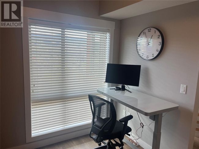 2315 - 1030 Talasa Way, Condo with 2 bedrooms, 2 bathrooms and 1 parking in Kamloops BC | Image 9