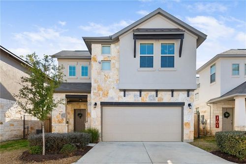 37-3240 E Whitestone Blvd, Cedar Park, TX, 78613-1910 | Card Image