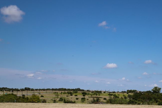 pasture for development | Image 25