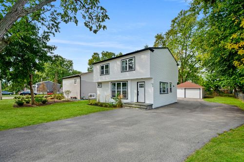 1410 Juneway Ter, Round Lake Beach, IL, 60073-1846 | Card Image