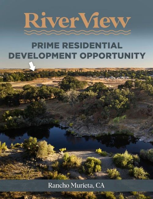 15319 Havlicek St W, Sloughhouse, CA, 95683 | Card Image