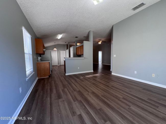 795 Bellshire Dr, House other with 3 bedrooms, 2 bathrooms and null parking in Orange Park FL | Image 13