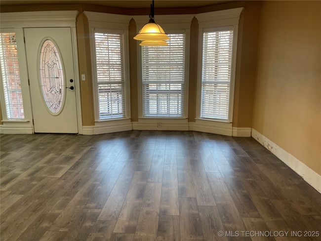18779 E Gumm Creek Pl, House other with 3 bedrooms, 2 bathrooms and null parking in Park Hill OK | Image 13